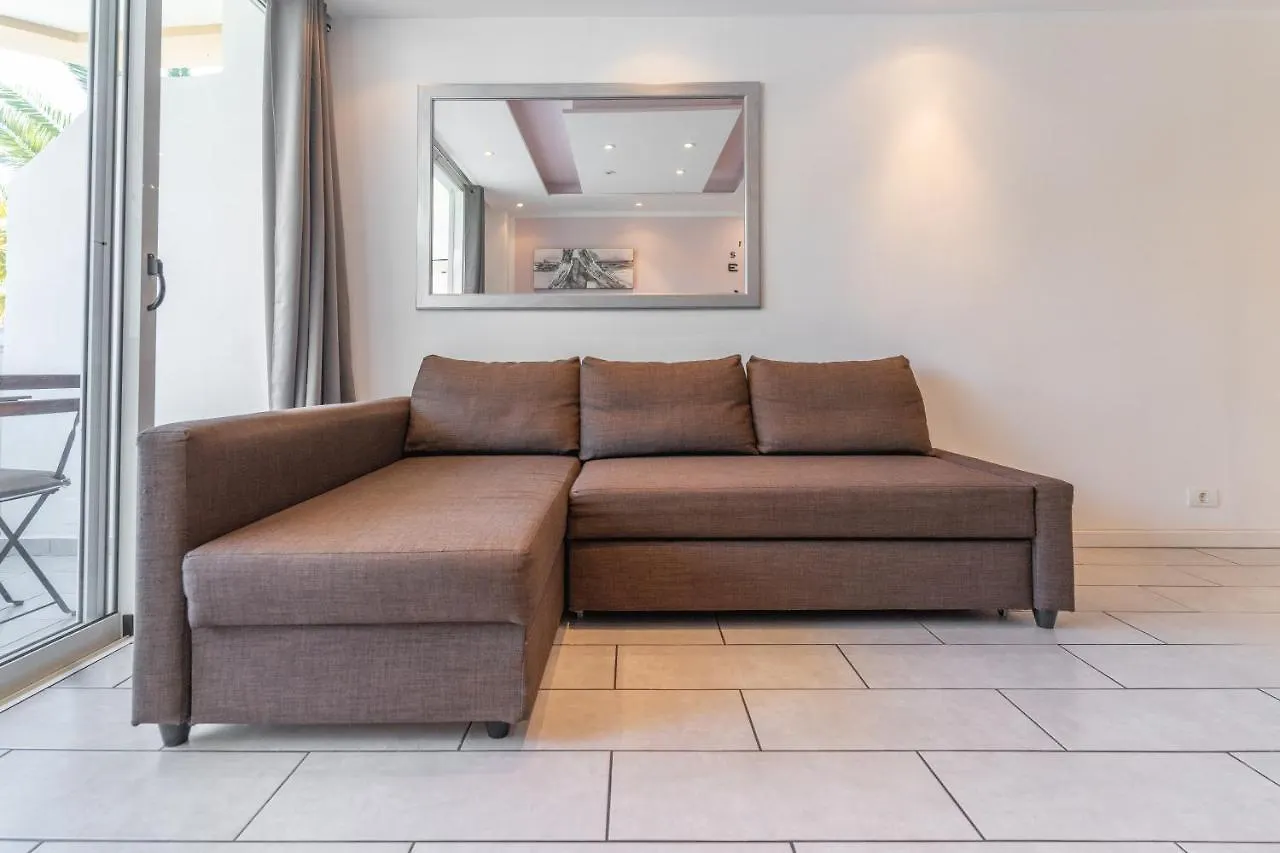 Playa Honda La Apartment Playa de las Americas   Playa de las Americas (Tenerife)